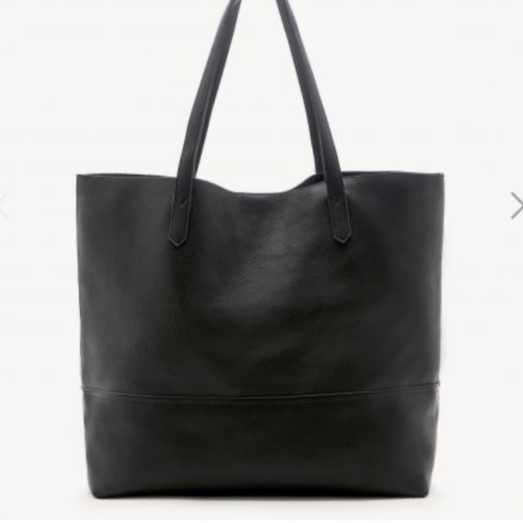 Sole Society Dawson bag black - Picture 10 of 10